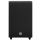 JBL Cinema SB170 - 1223626 - zdjęcie 4